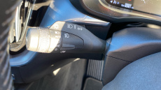 Volvo Xc60 2.0 B4D Momentum 5dr Geartronic Diesel Estate